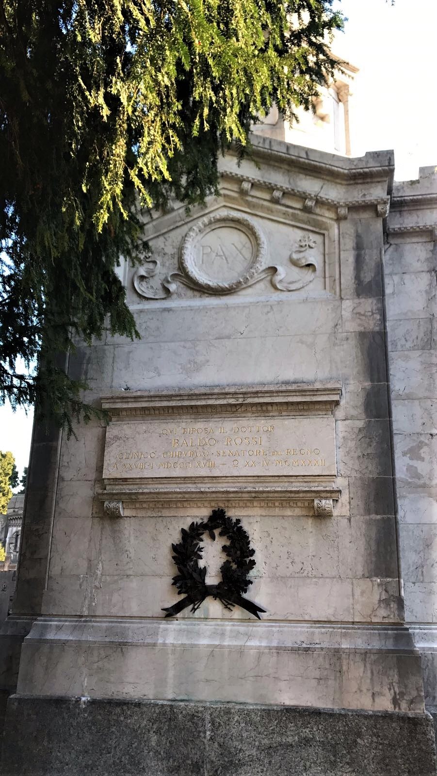 Baldo Rossi's tomb (6).jpg